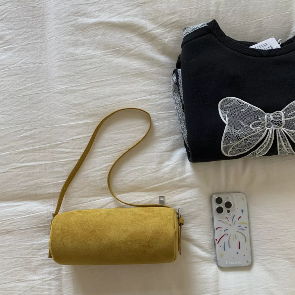 513c3a2d-2a44-49e2-82e2-b2d3f3b880d0-Max-Origin