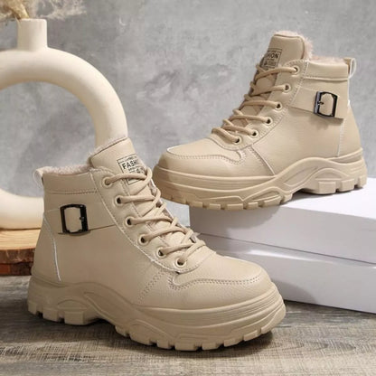 514080d8-0c29-4f70-80a9-d44551552804-Max-Origin