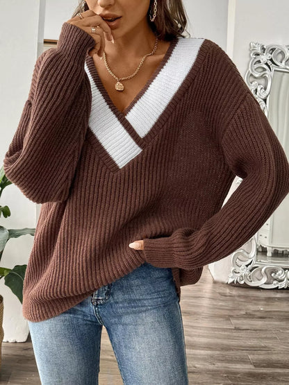 5141954ce4f3431990ec7d9c7219703e-Max-Origin