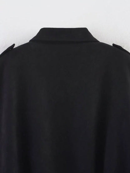 5145c14c-433e-46a5-843f-d9d74b05173e-Max-Origin