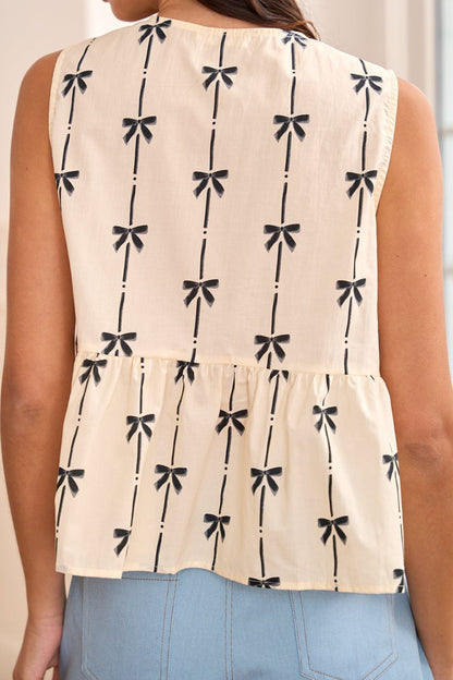 5148f8c2-37fb-4ba7-829f-6c9392e45001-Max