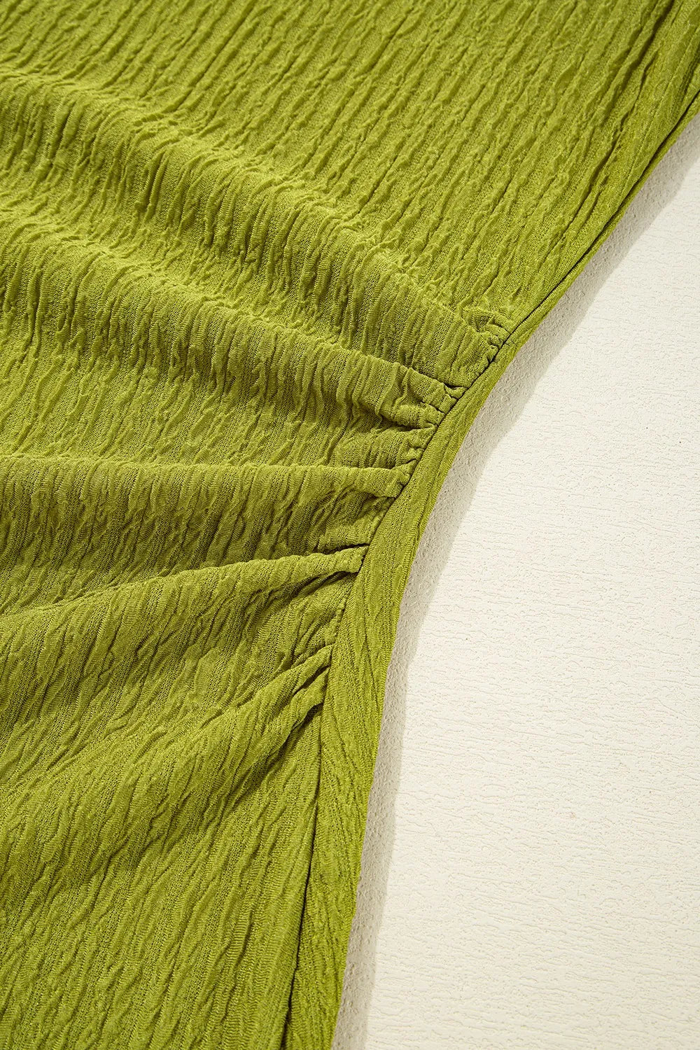 515b29a6-c8b5-4344-93d5-f121ce3d4226-Max-Origin