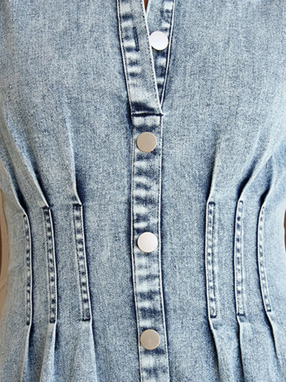 516d906a785c461695b0f685cdb4b924-Max-Origin