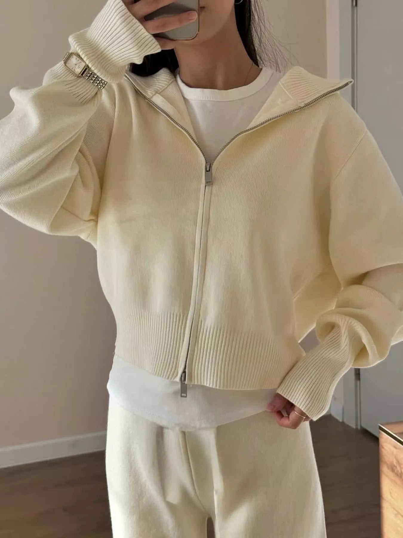 516e99f6-86ed-44ec-a434-6b33514061d4-Max-Origin