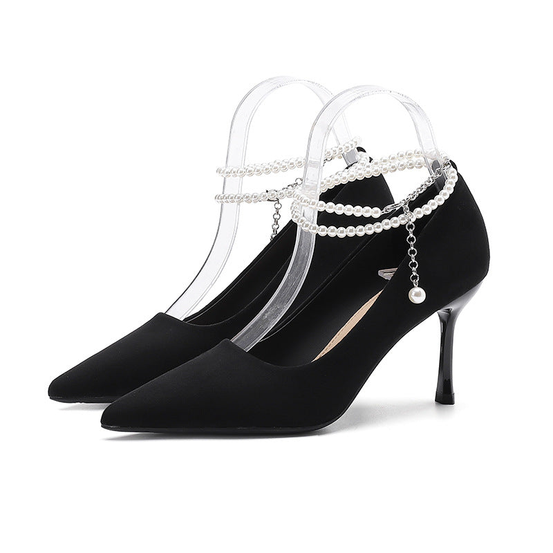 51722c6c-df28-471f-8e35-fb212b112a05-Max