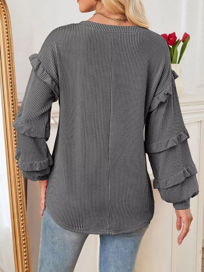 5177d989-01b2-4da4-a129-01f2b6aa3e2e-Max-Origin