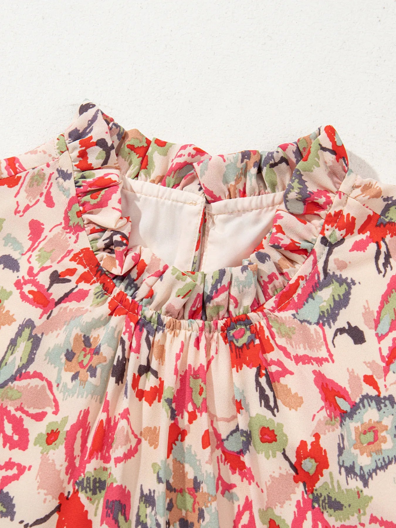 51827dade5d5488bb4d4956eff49dc08-Max-Origin