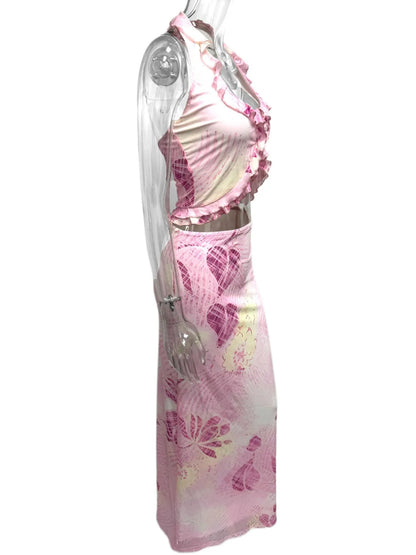 518fe307-979d-414c-bef6-37149ceca1ae-Max-Origin