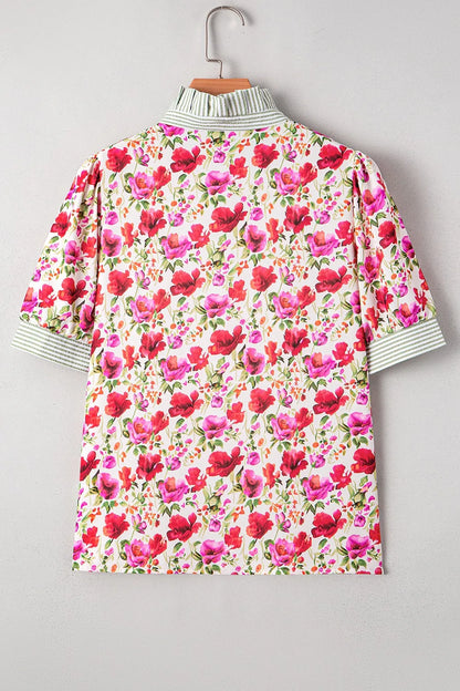 51a1adce-2610-40d1-acf2-34c1f7a00c65-Max-Origin