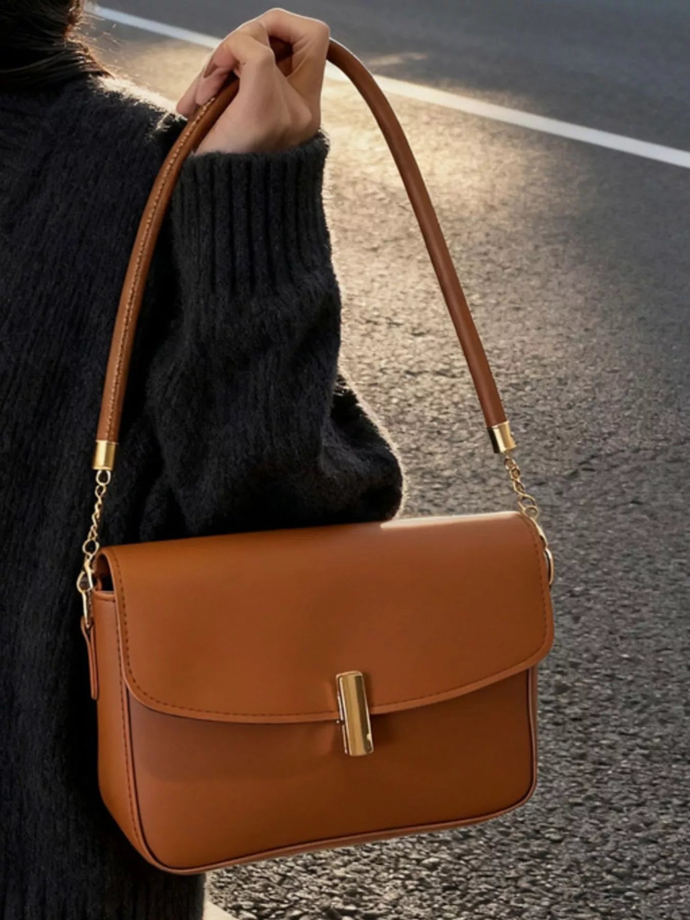 51a41708-214a-40de-897e-b3eaa2686237-Max-Origin