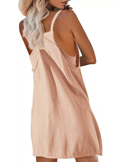 51a43f97-2469-42bd-af0a-784d21fca21a-Max-Origin