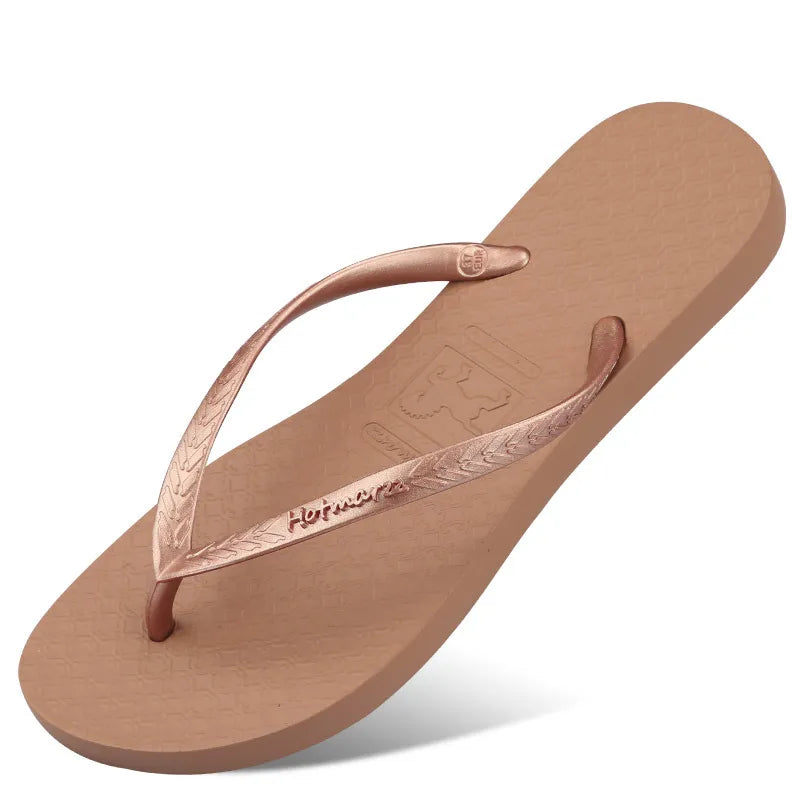 51a7ce94-3f61-464d-aa1a-1ce14c7320c7-Max-Origin