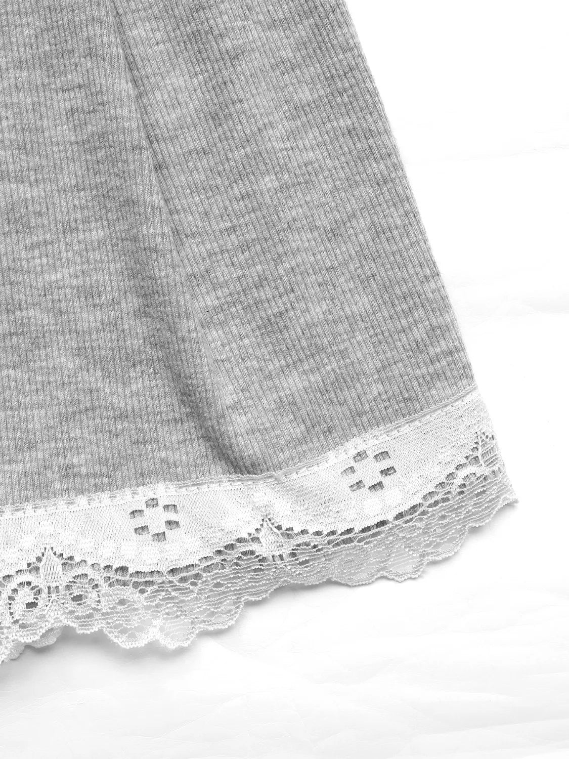 51b6cc99-5ef8-4d95-b689-8eef412c996a-Max-Origin