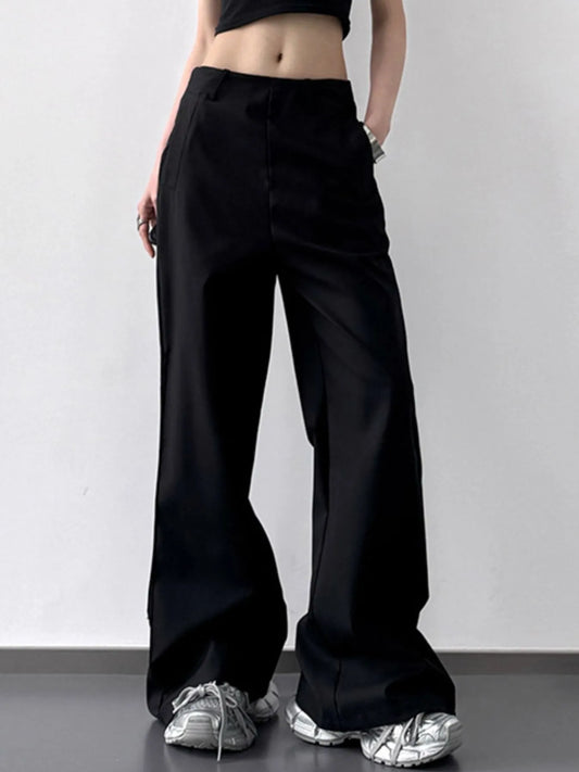 51bc1ba0-e238-4c44-a10b-435799801198-Max-Origin