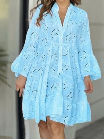 51bde63665fc470a885d2db6f4ce71ac-Max-Origin