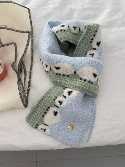 51c41df81cc24d90b57968ed08f75b2f-Max-Origin