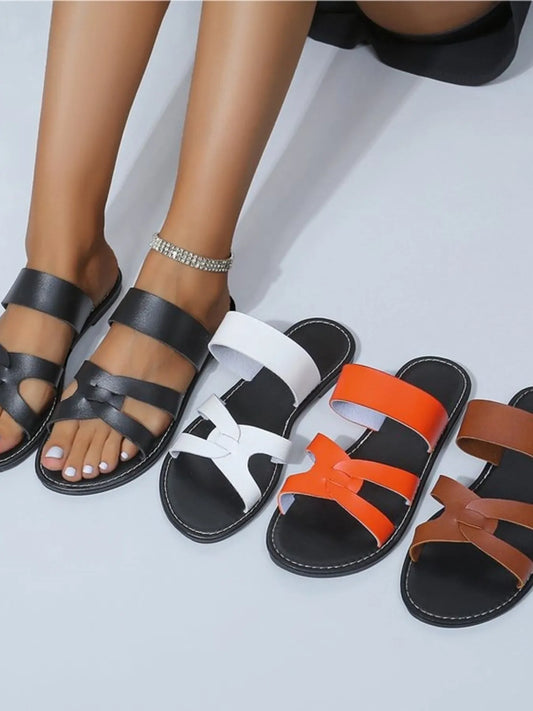 51d69d9e30494c5dadeb01520b8f2ccb-Max-Origin