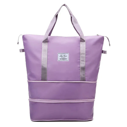 51dc5e74-ca93-4153-9e6f-898dca1c4eab-Max-Origin