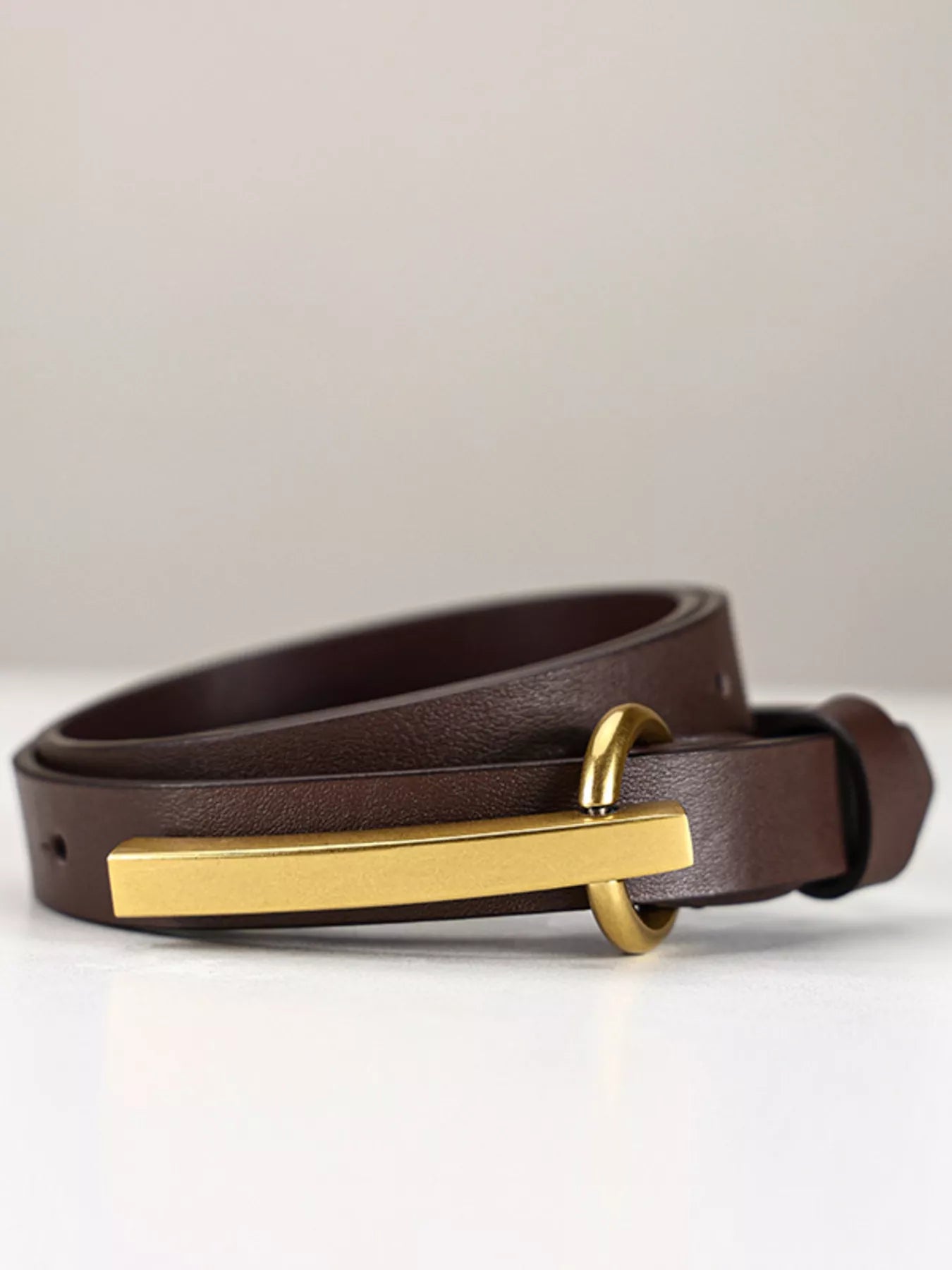 51e0c467e44644f2a241ce6625f758a5-Max-Origin