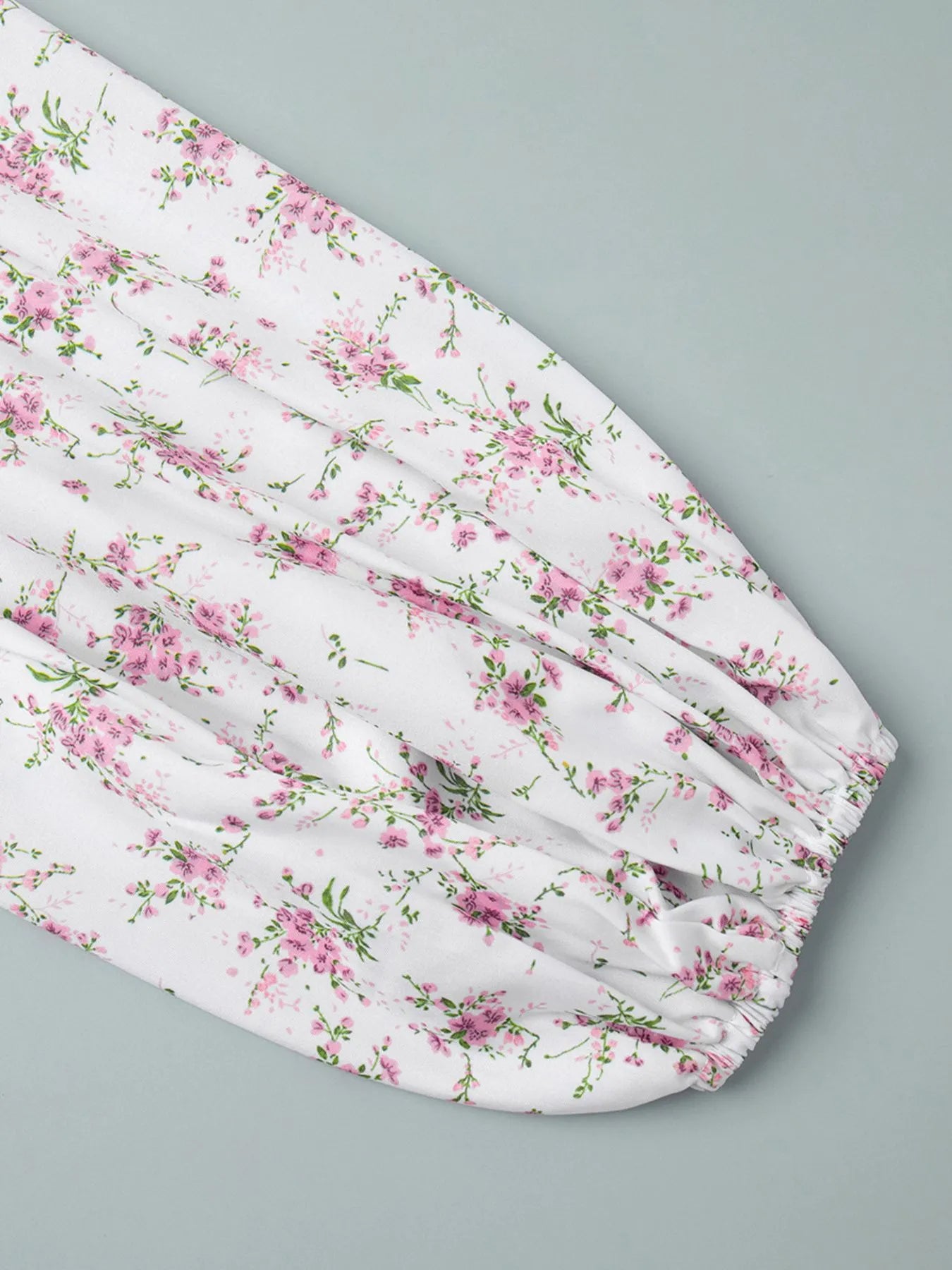 51ef8996-1642-4d4c-96d7-f2a87c4a63cf-Max-Origin