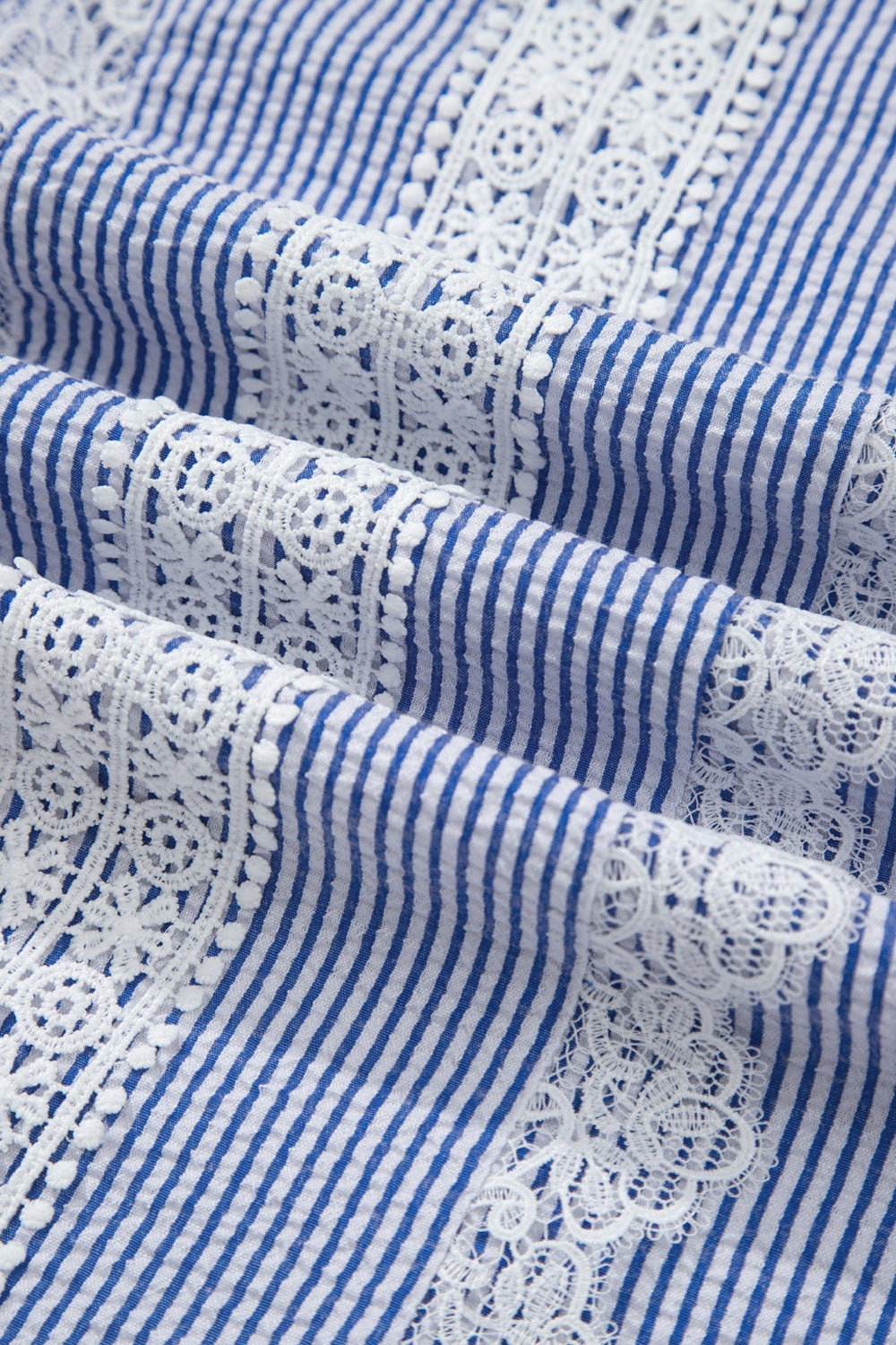 51f0d913-1082-4a03-9058-e26fe35a15bc-Max