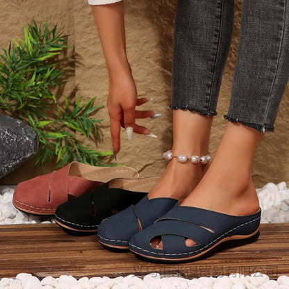 51fcef8a00084fcaa06db6a1145a4ec0-Max-Origin