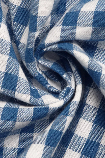 520093c4-29c5-47c5-896a-085ef0094307-Max-Origin
