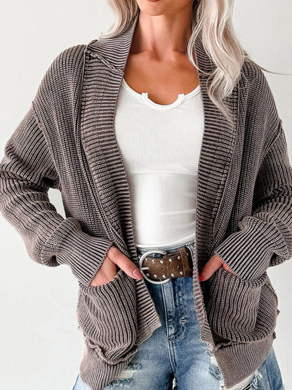 52050ecb-1b5e-4a13-ae32-b357f02b9eee-Max-Origin