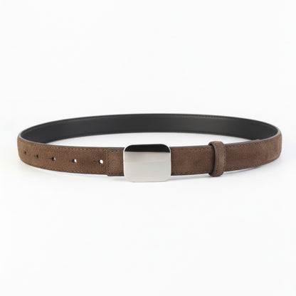 520f37bd-367d-4ba7-8ac7-dbfc2e18fb9b-Max