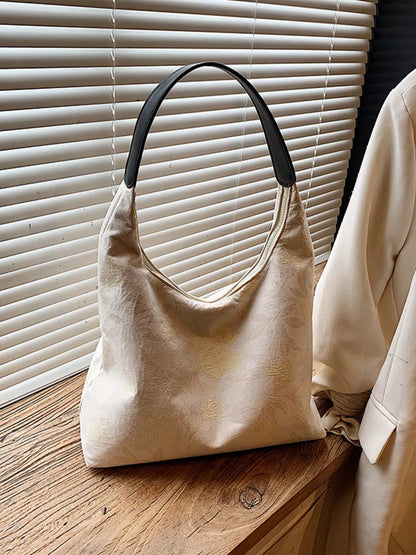 521b709f615c4d3a9aa5fd623723ad52-Max-Origin