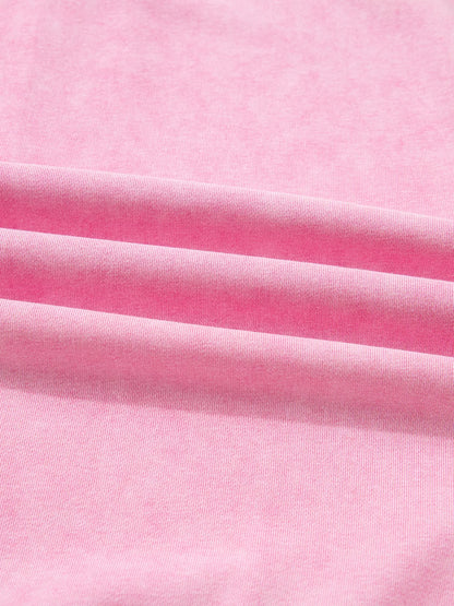 523b6526e37a4b72ae72f0ad256622be-Max-Origin