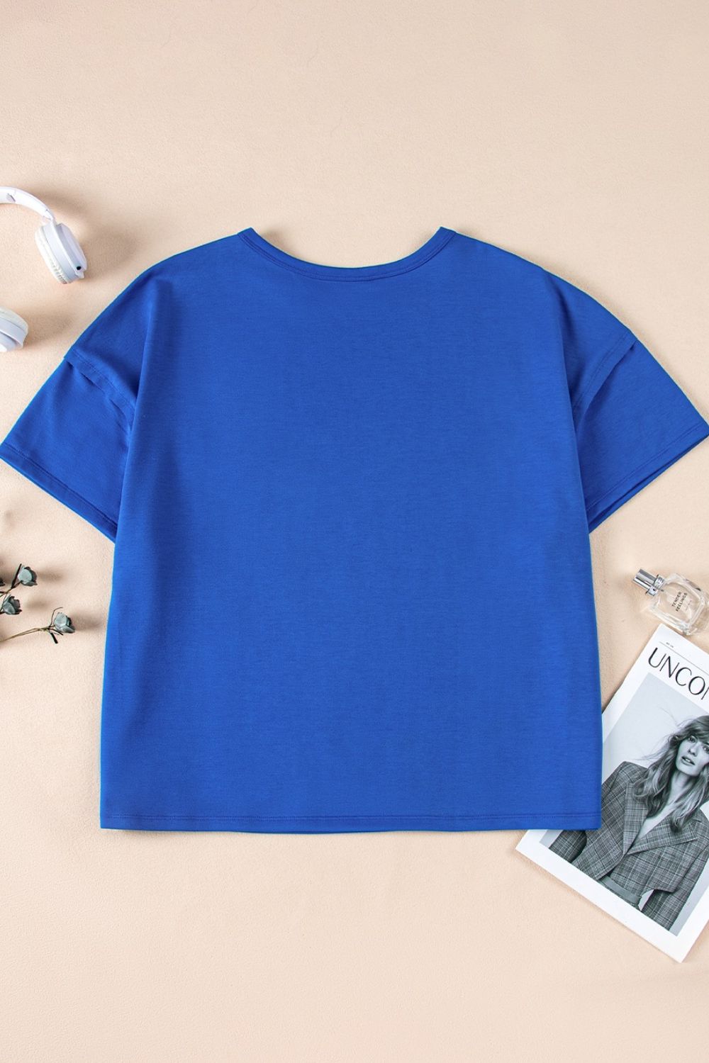 523baaa8-3027-4af6-b7e1-309de50d6f31-Max