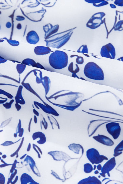 524f3095-6cb6-4259-a594-0b61eea486cc-Max