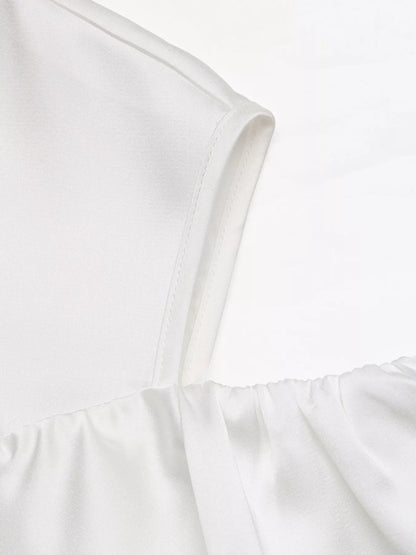 525a543100664e9e9583098b0068aa32-Max-Origin