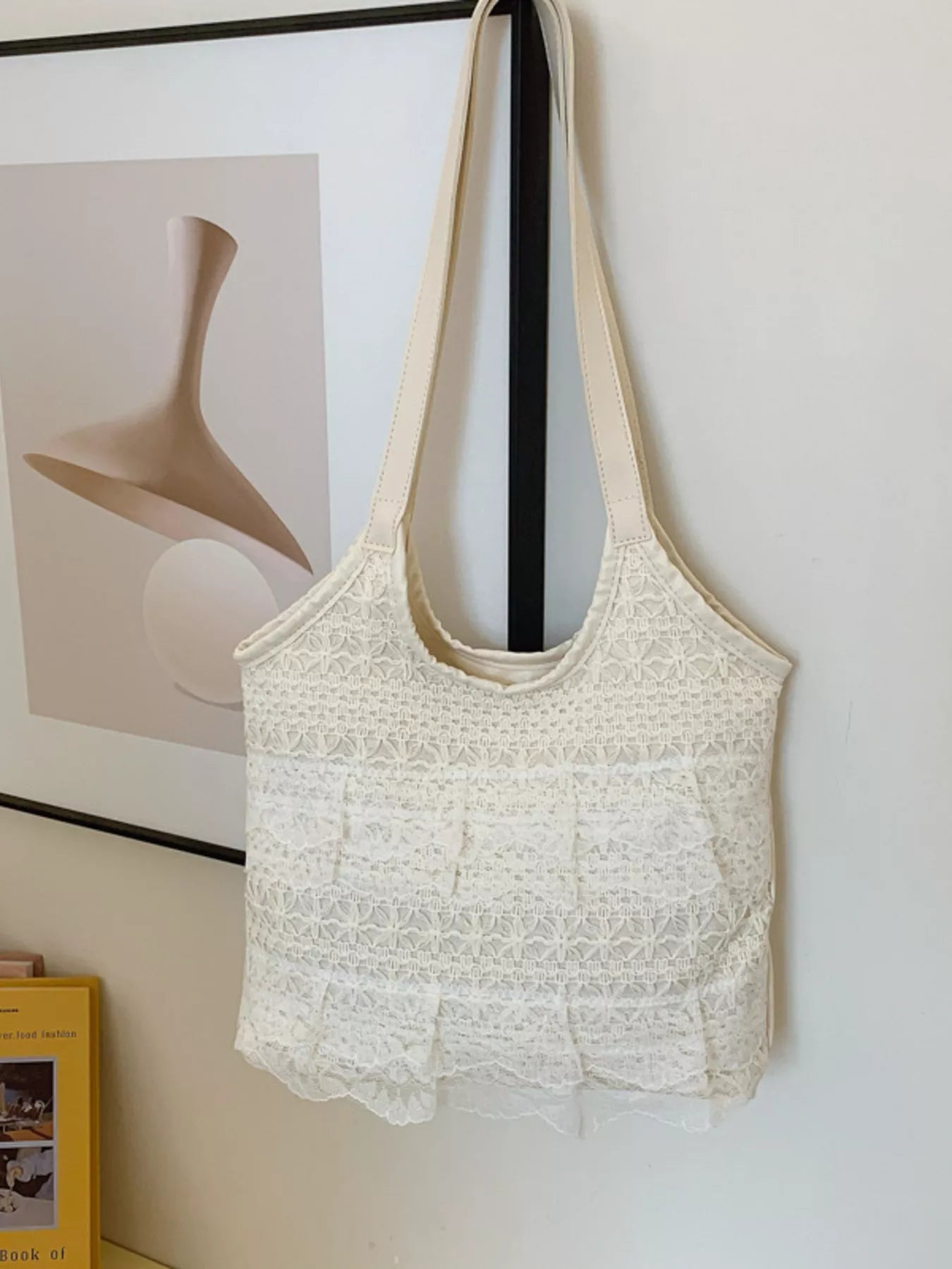 5291317f7c5846cebc58ec29a74f8345-Max-Origin