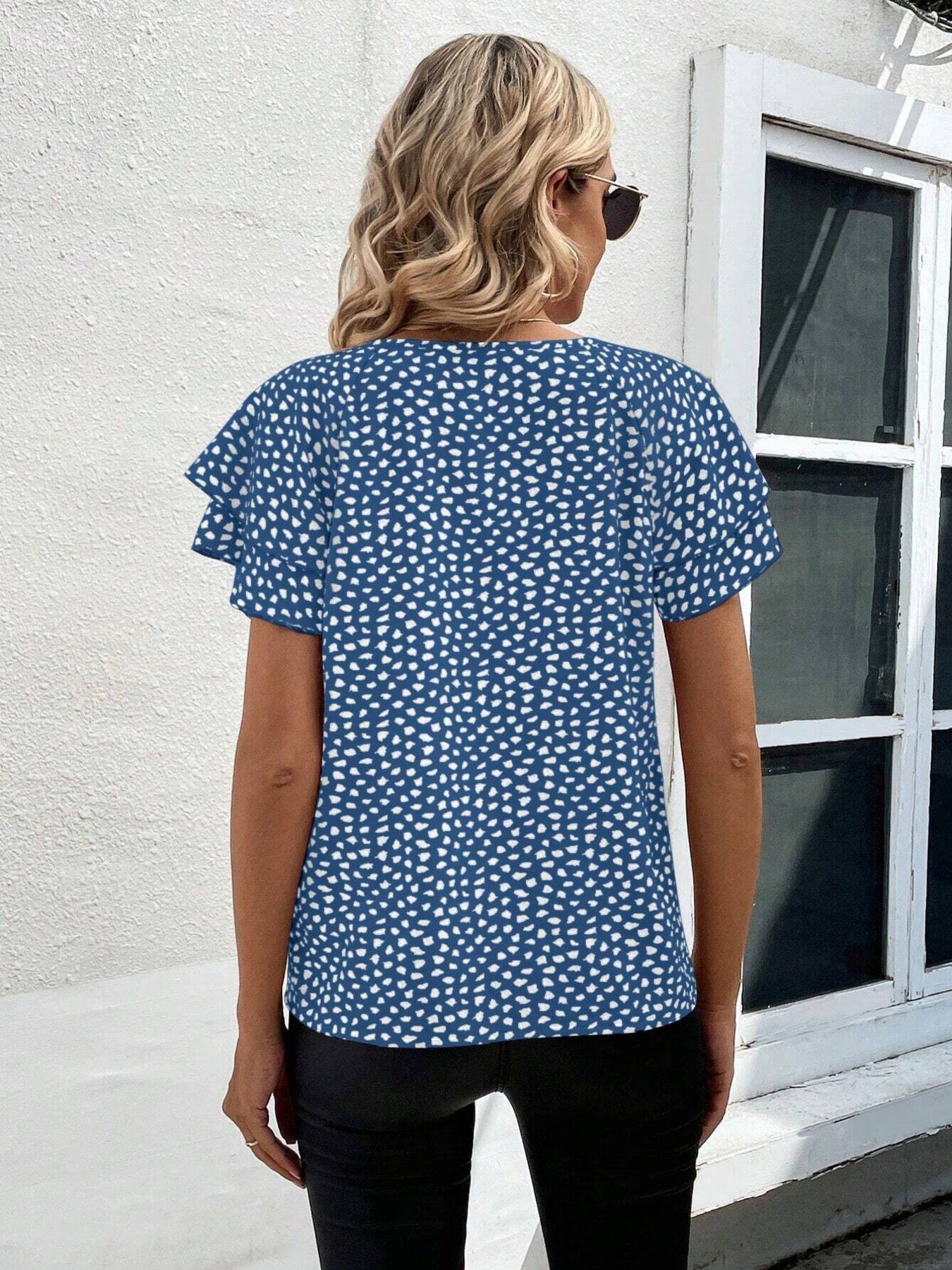 52a1d4d507864348a63ce4bd2a26dcc4-Max