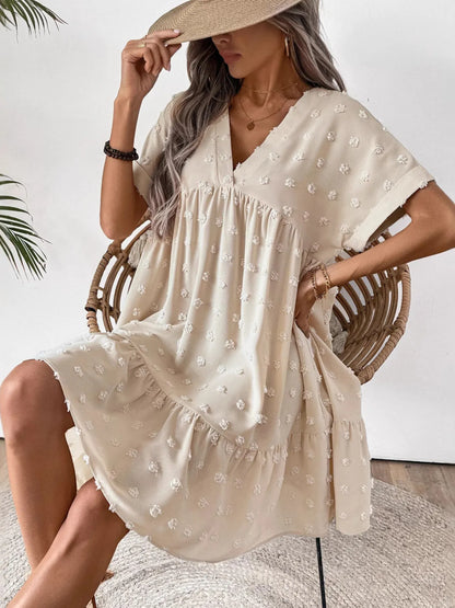 52b6410e47534428a2d1d3a432390d4e-Max-Origin