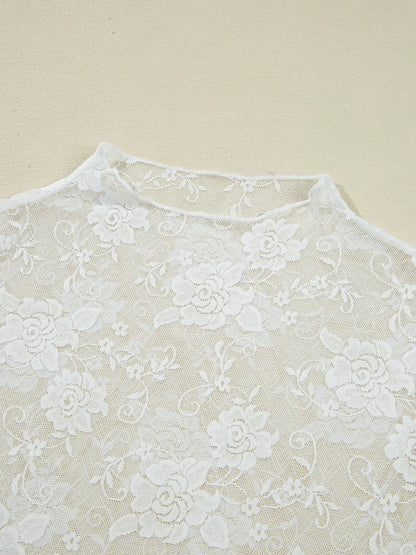 52b8db1a22194f42bf38c4026803d010-Max-Origin