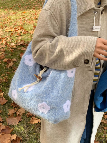 52be4799-a388-4861-b945-649a7e8e7acf-Max-Origin