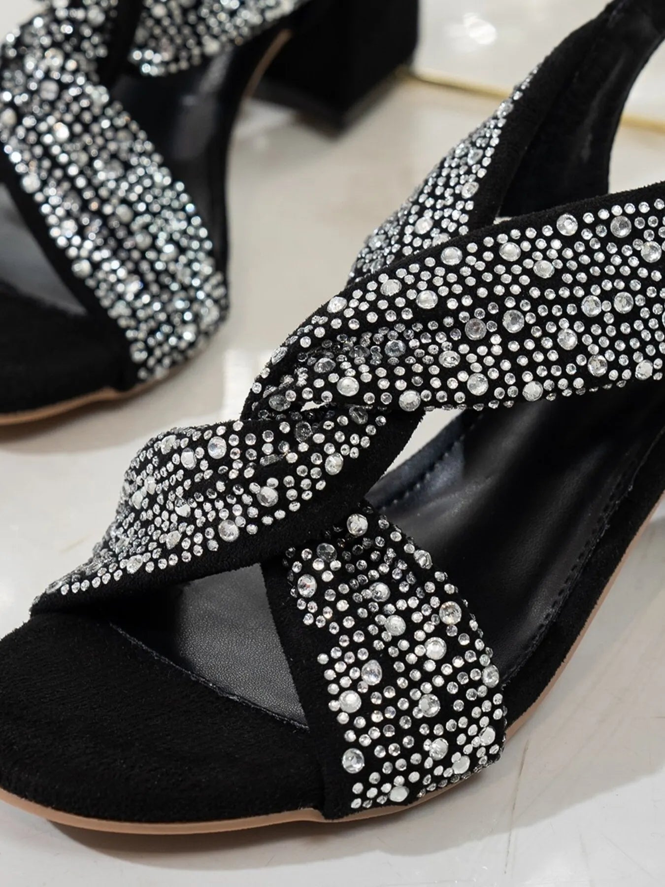 52c2885d46f24821b27510499807eb30-Max-Origin