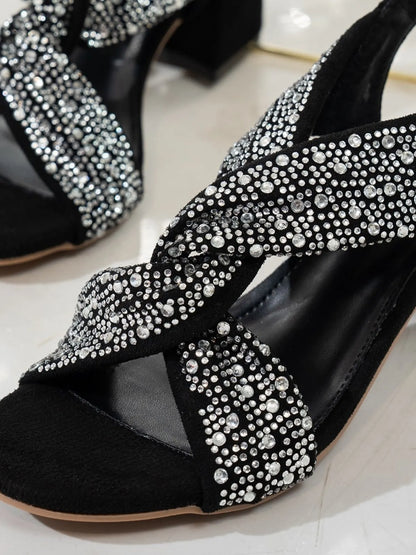 52c2885d46f24821b27510499807eb30-Max-Origin