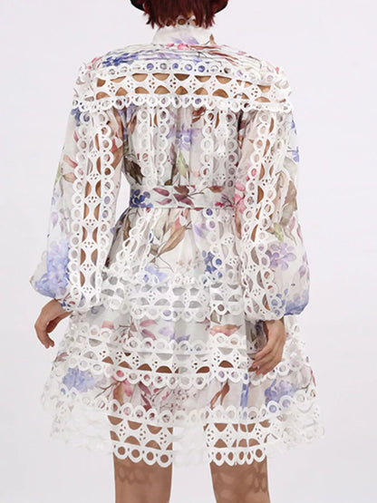 52d71c26-99c2-4b9d-94d6-3506921e417d-Max-Origin