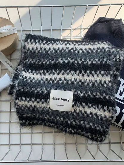 52d8a1bd-cc50-42e0-9fa5-91f5f5df5a90-Max-Origin