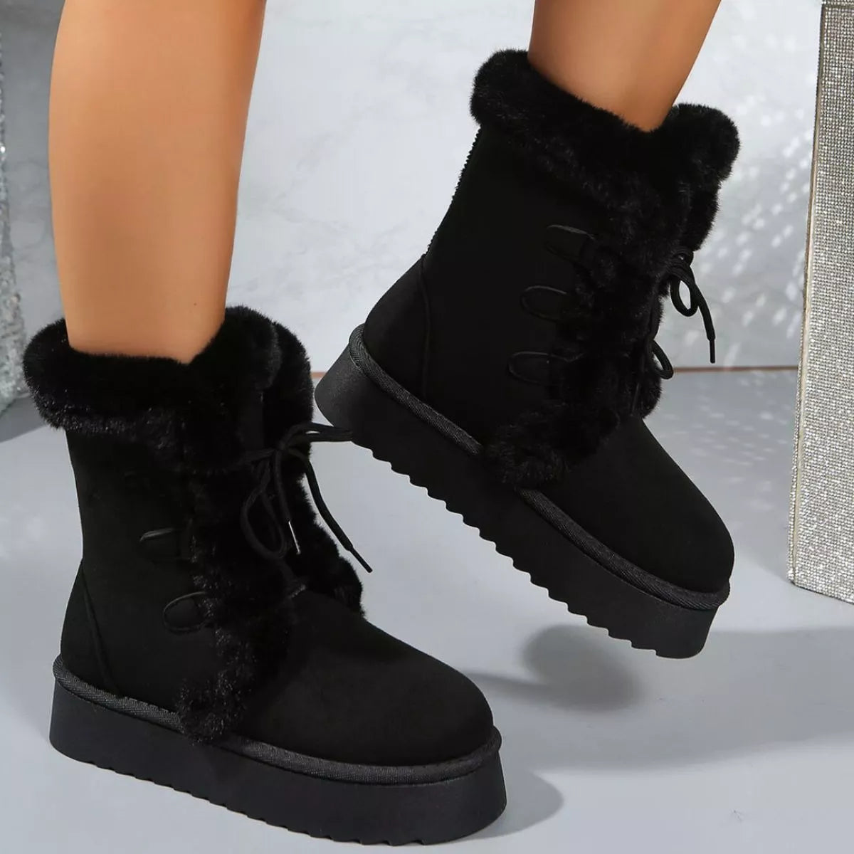 52ddb822-6d7f-4e13-b1fb-d879db5f0822-Max-Origin