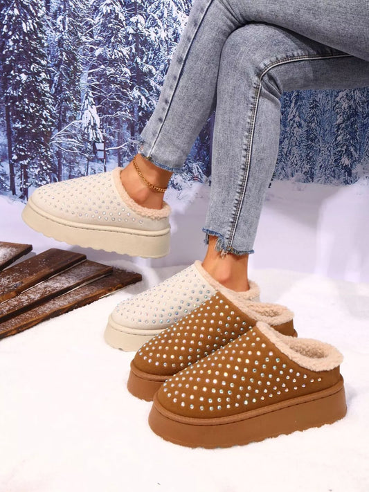 52e32255-6255-4d56-bdb1-d7e9b70162fd-Max-Origin