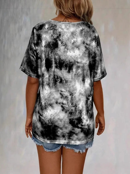 52e78855c9194e55a7f0a57b2a2a2a72-Max-Origin