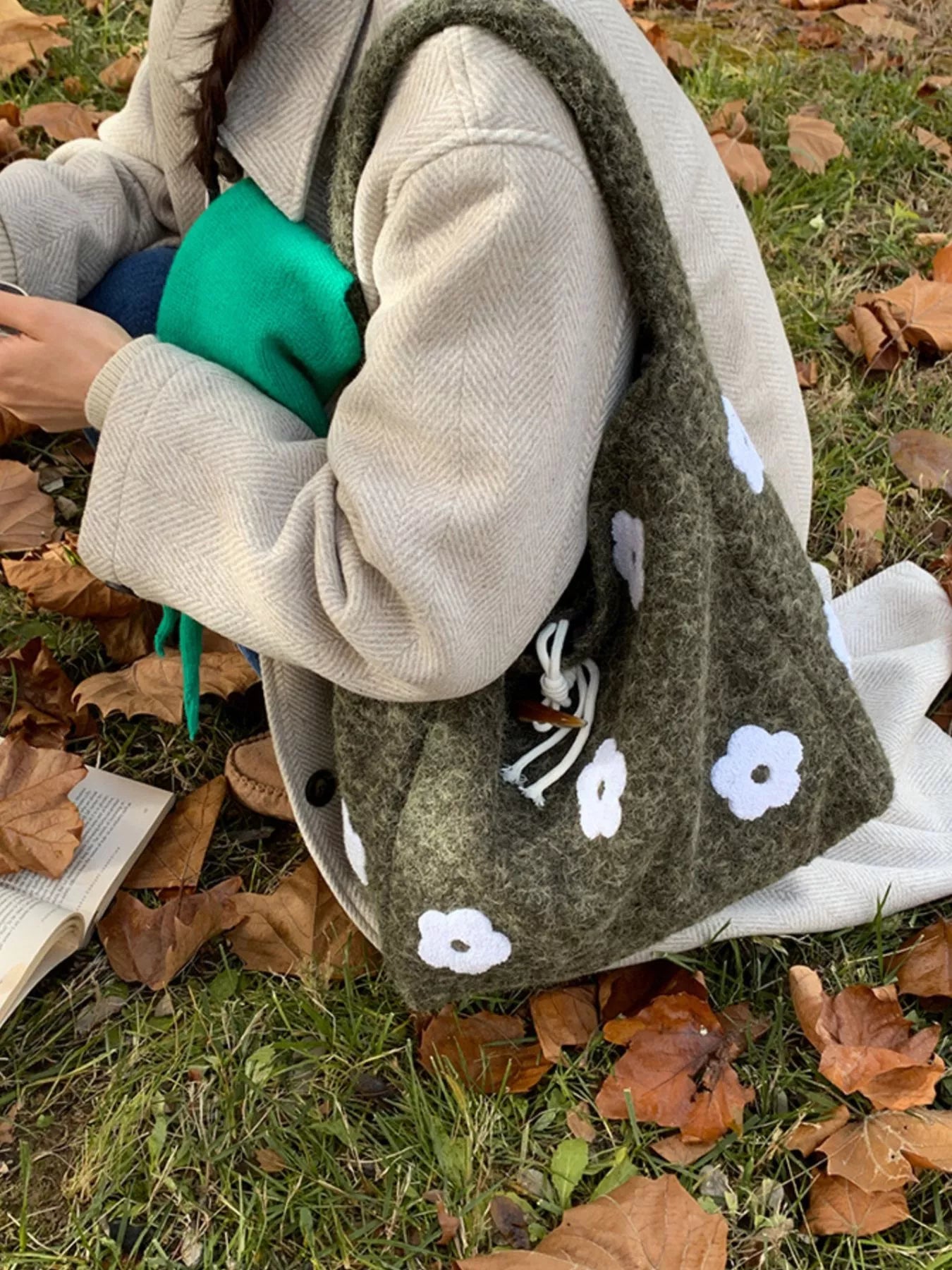 52f14883-5408-4d5c-95cc-a900252076cd-Max-Origin