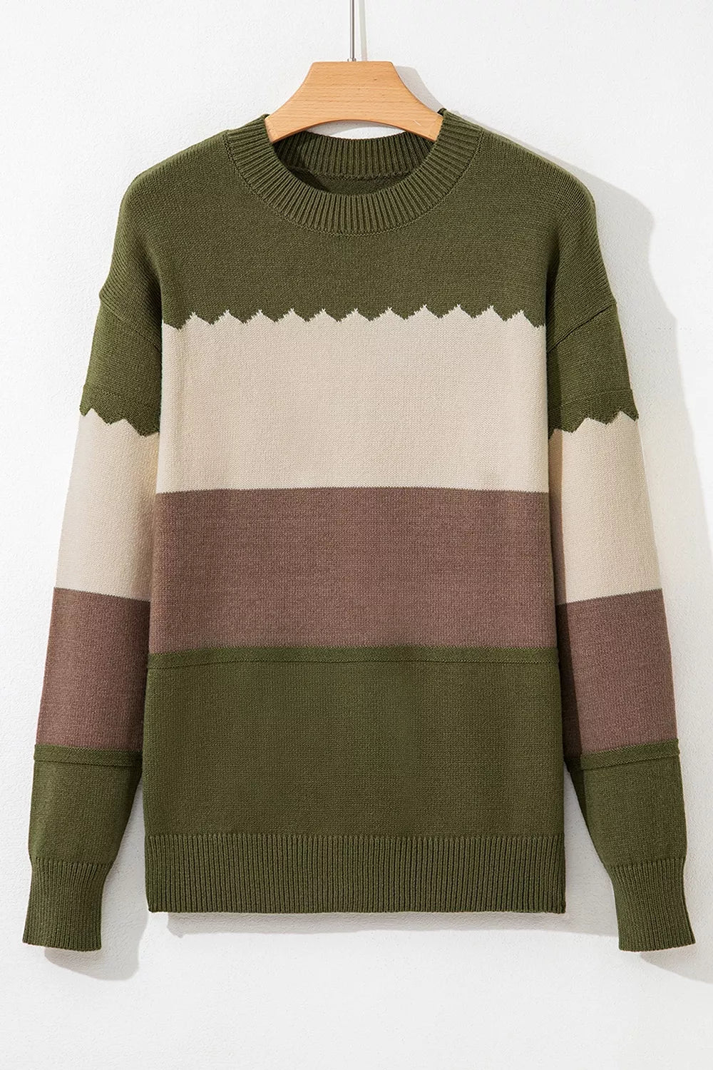 52f3ef11-ce02-4291-ab7b-bfa9a396be5a-Max-Origin