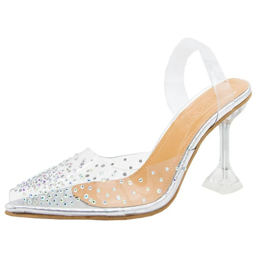 52f96baf-0552-466e-bbba-35c3542dcaf6-Max