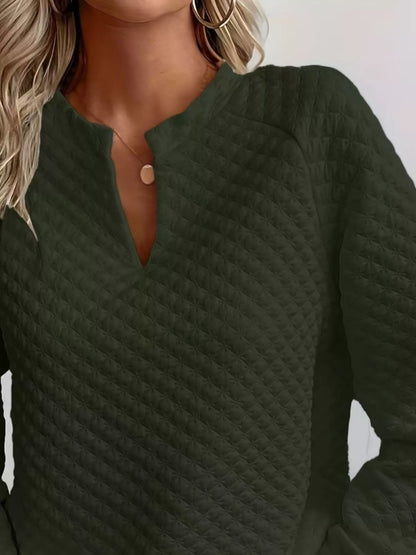 52f97c30-b9ff-40c4-b77e-58427ed98ac0-Max-Origin